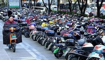 大连电动车最新爆料,颠覆性技术革新，续航与安全再升级  第1张