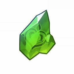 原神内鬼爆料卡池最新,神秘角色即将降临，玩家翘首以盼  第2张